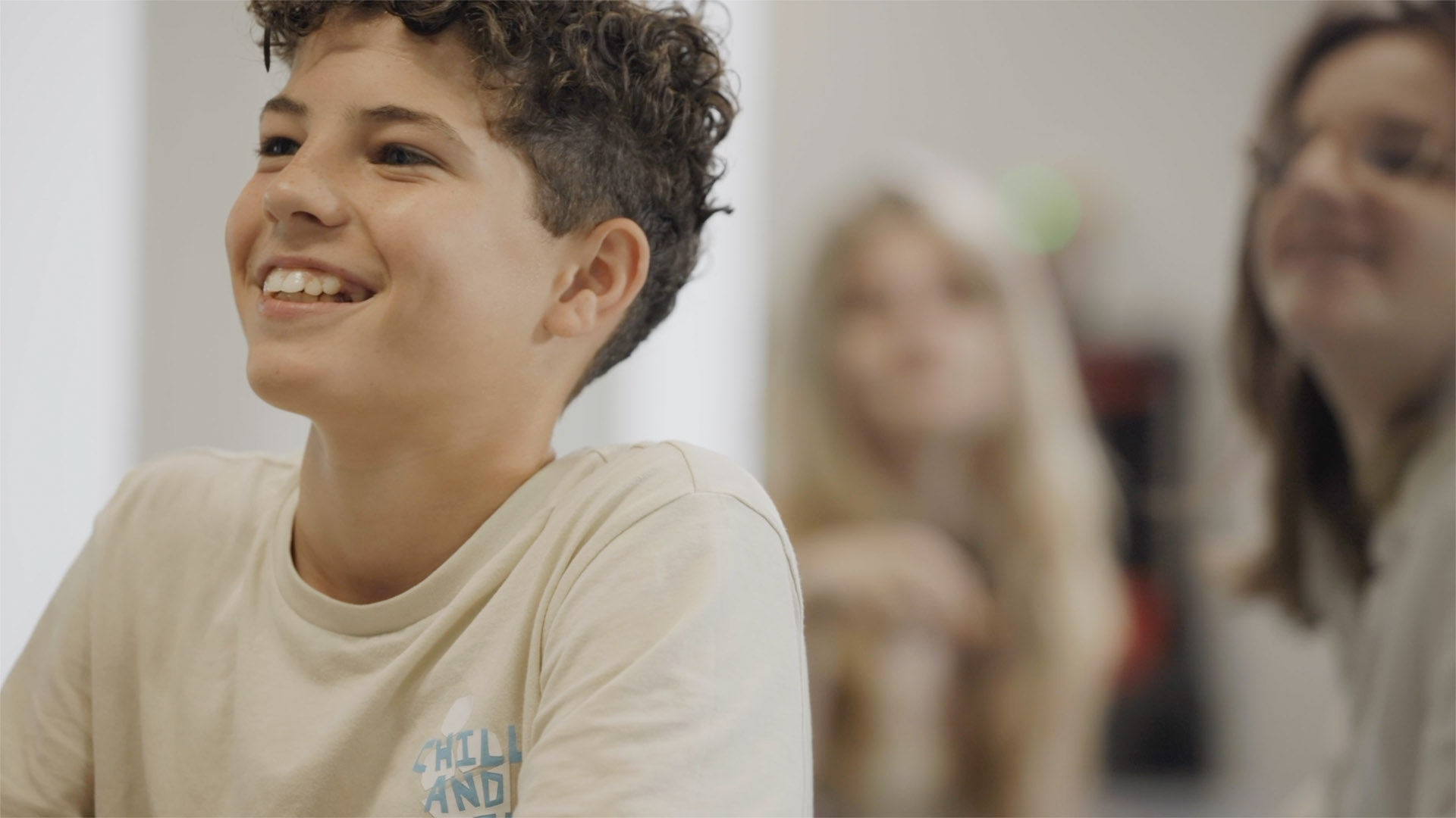 Xedule_Broll Still_1 (1)