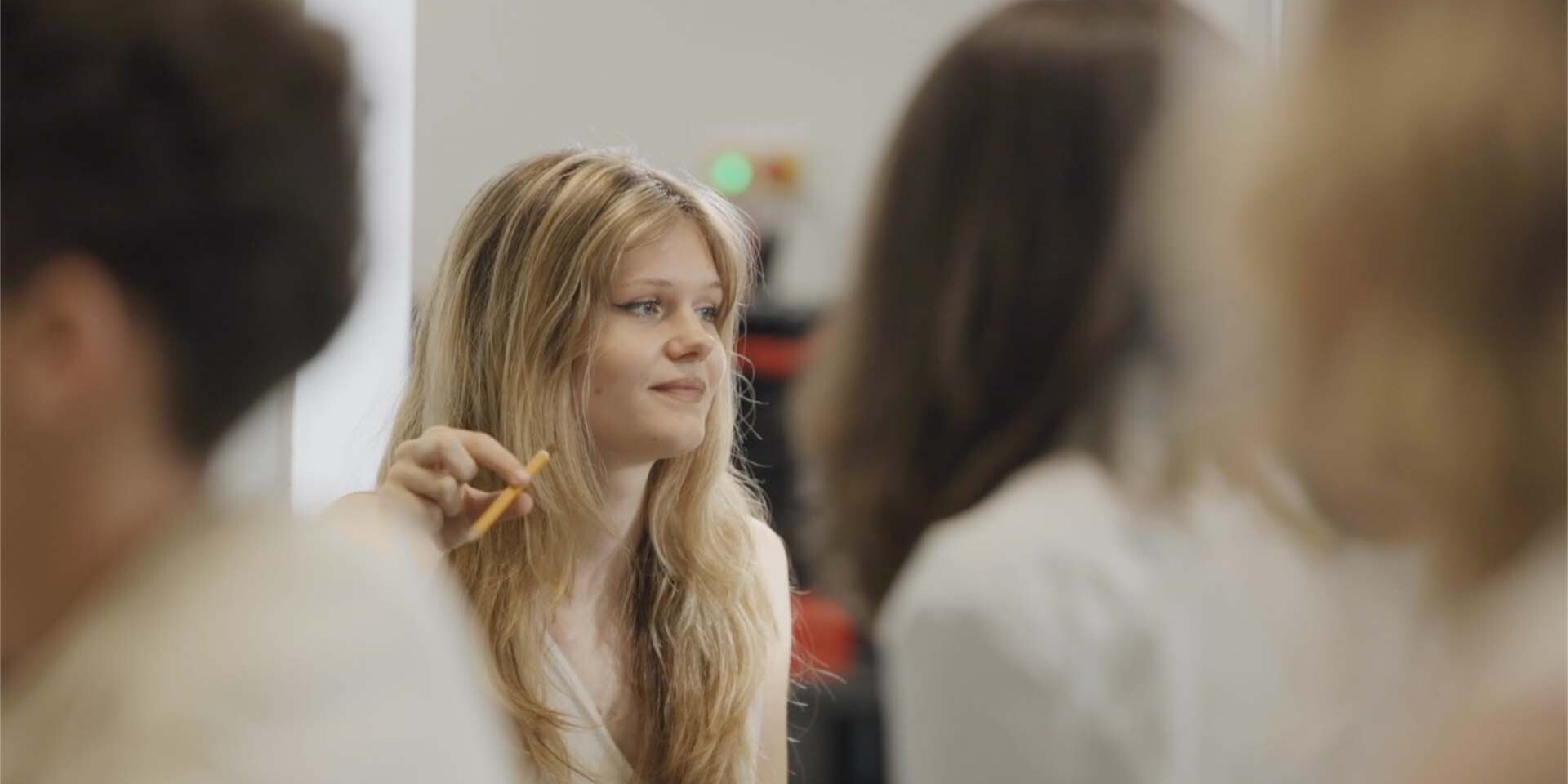 Xedule_Broll Still_2