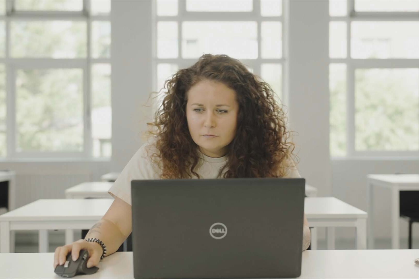 Xedule_Broll Still_4 - kopie-1