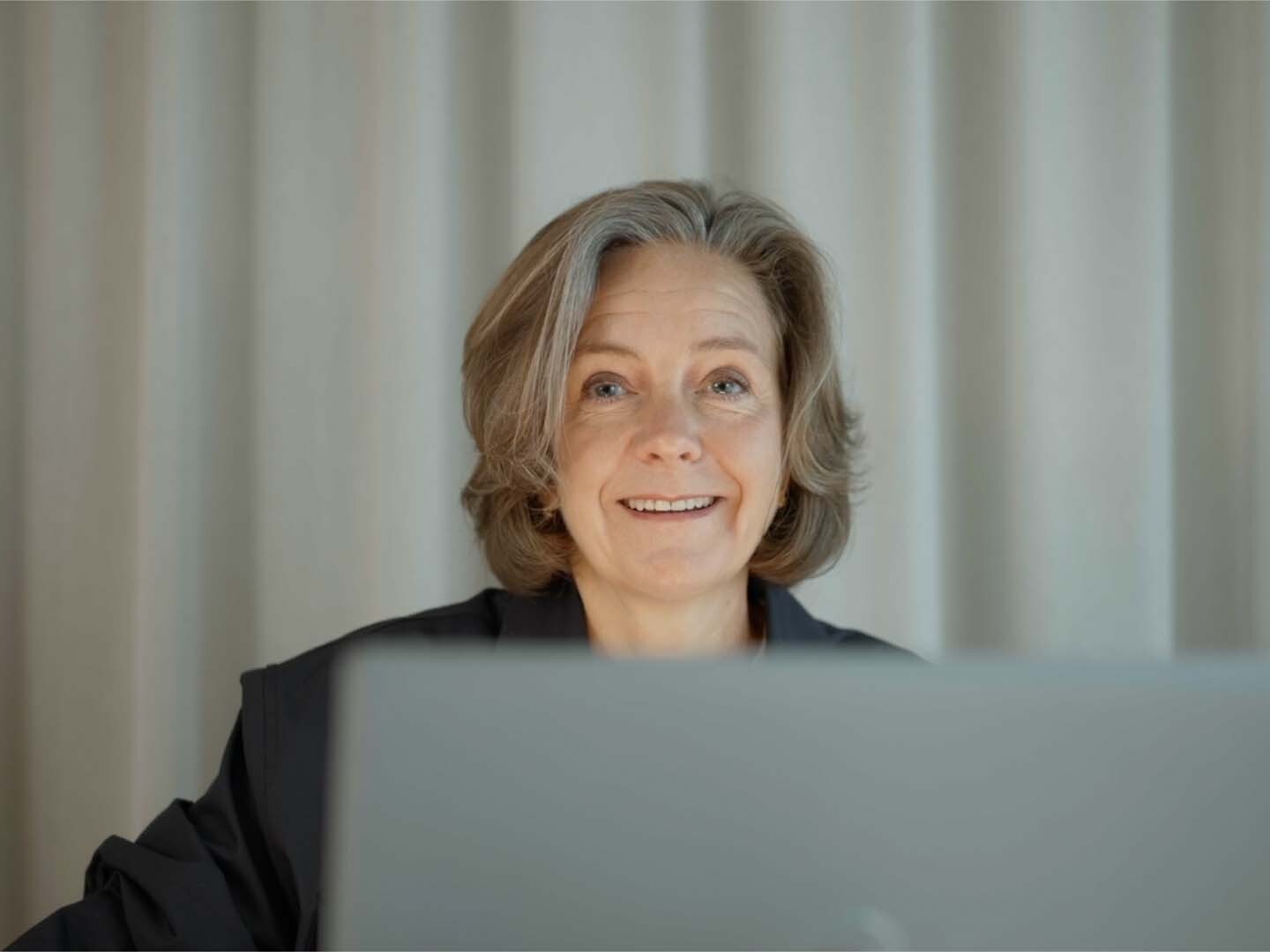 Xedule_Broll Still_7 (1)-4