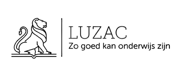 luzac - ZW-png