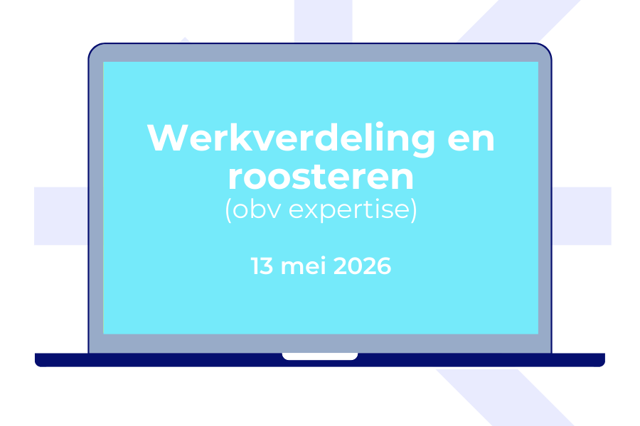 websitebeeld webinar (11)