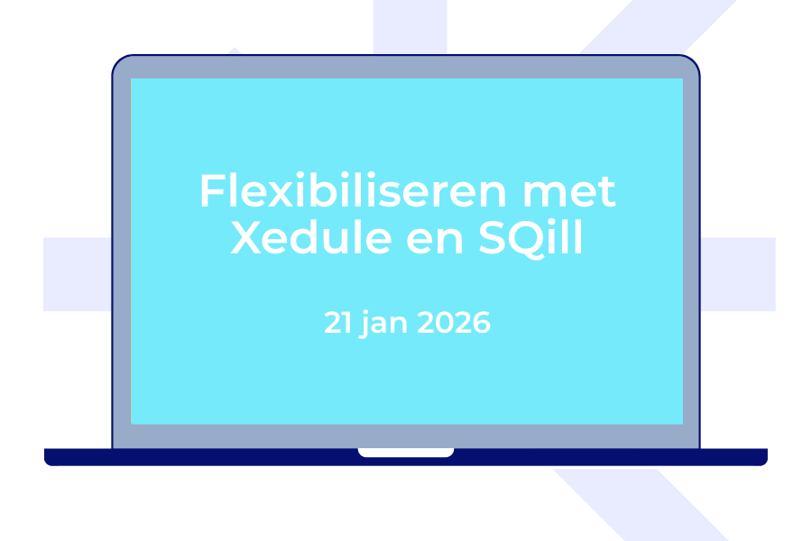 websitebeeld webinar (3)