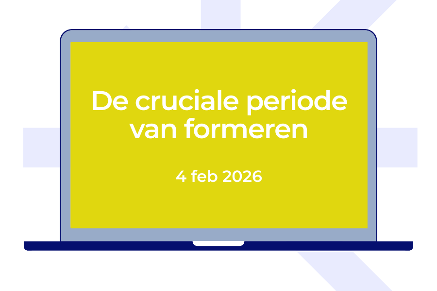 websitebeeld webinar (4)