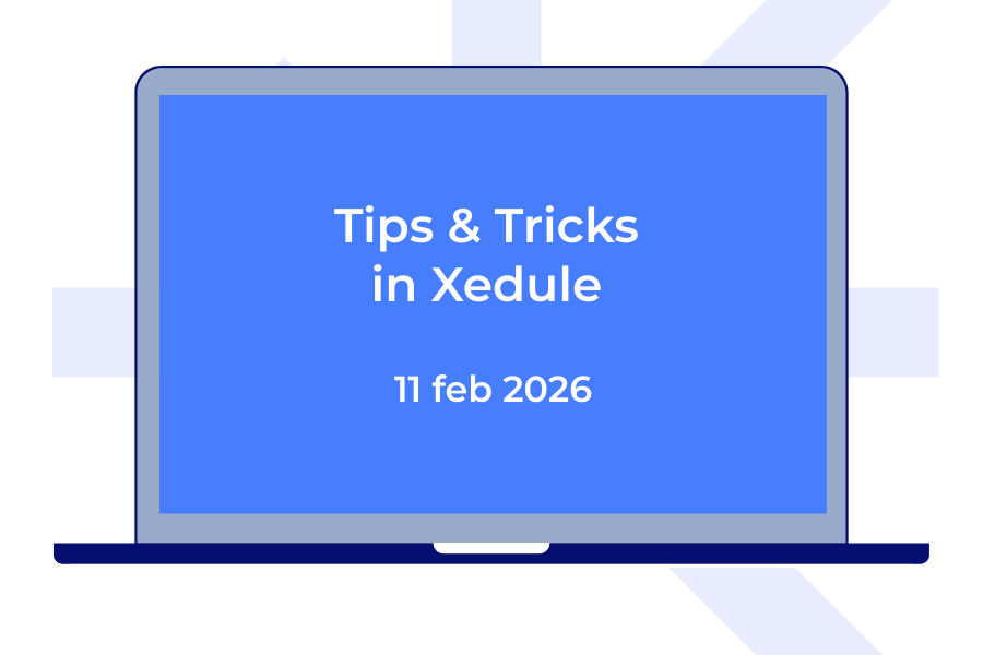 websitebeeld webinar (6)