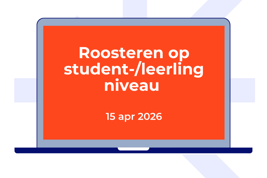 websitebeeld webinar (9)