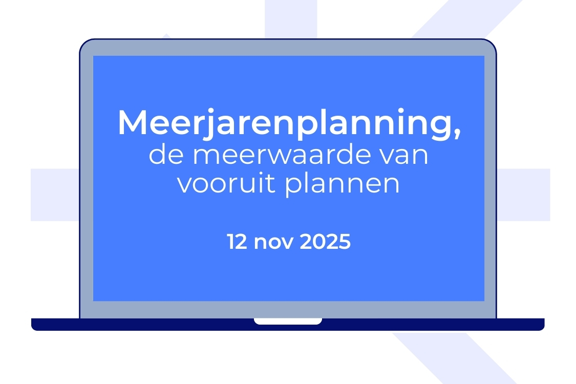 websitebeeld webinar-1