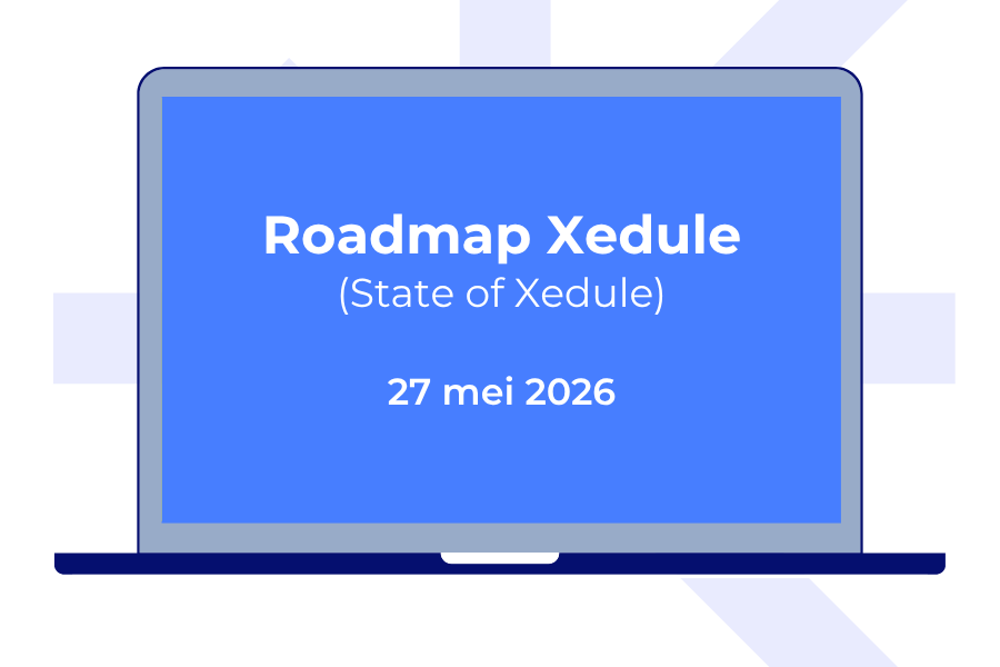 websitebeeld webinar-2