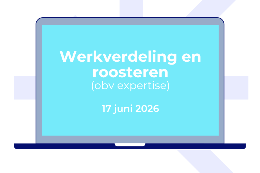 websitebeeld webinar-3